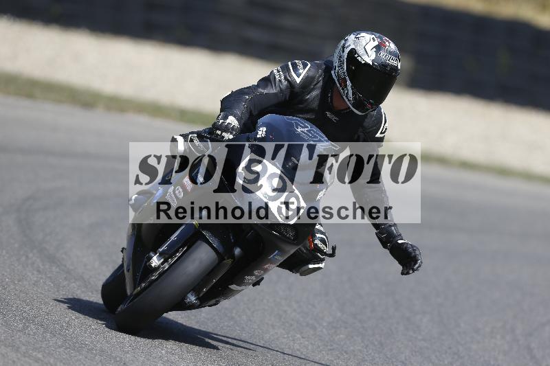 /32 03.08.2026  TIMMOT ADR/Gruppe B/999